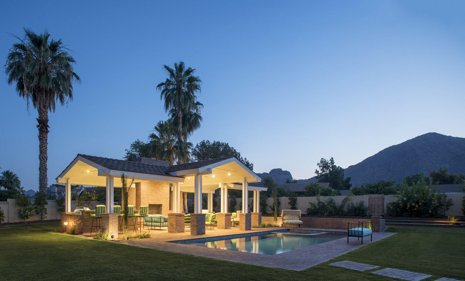 2017 06 23 04.54.24 1